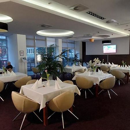 Apartament Prywatny Panorama Z Aneksem Kuchennym W Hotelu Diva 科沃布热格 外观 照片